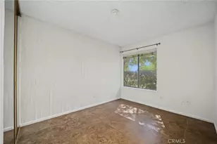 1251 Bonnie Glen Ln, San Dimas, CA 91773 - Photo 30