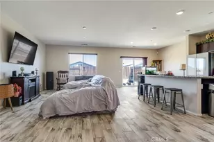 11408 Poppy Rd, Adelanto, CA 92301 - Photo 6