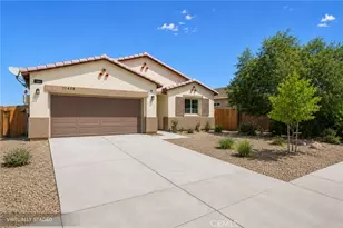 11408 Poppy Rd, Adelanto, CA 92301 - Photo 1