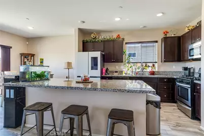 11408 Poppy Road, Adelanto, CA 92301 - Photo 2