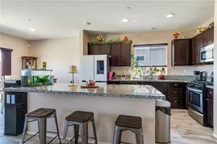 11408 Poppy Rd, Adelanto, CA 92301 - Photo 2