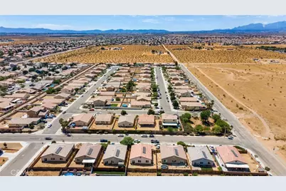 11408 Poppy Road, Adelanto, CA 92301 - Photo 20