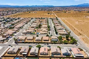 11408 Poppy Rd, Adelanto, CA 92301 - Photo 20