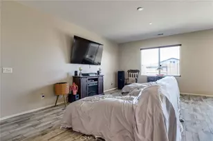 11408 Poppy Rd, Adelanto, CA 92301 - Photo 6