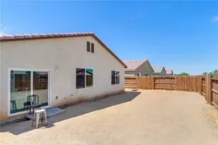 11408 Poppy Rd, Adelanto, CA 92301 - Photo 24