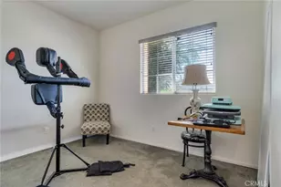 11408 Poppy Rd, Adelanto, CA 92301 - Photo 8
