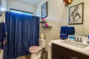 11408 Poppy Rd, Adelanto, CA 92301 - Photo 10
