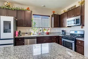 11408 Poppy Rd, Adelanto, CA 92301 - Photo 4