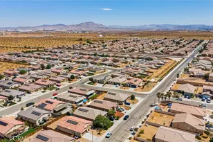 11408 Poppy Rd, Adelanto, CA 92301 - Photo 18