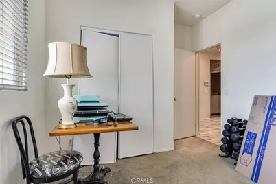 11408 Poppy Road, Adelanto, CA 92301 - Photo 10