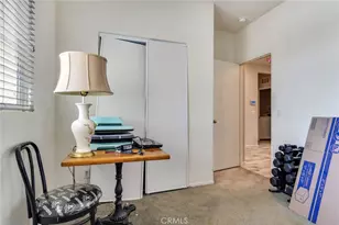 11408 Poppy Rd, Adelanto, CA 92301 - Photo 10