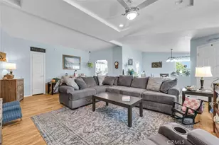24414 University Ave, Loma Linda, CA 92354 - Photo 8