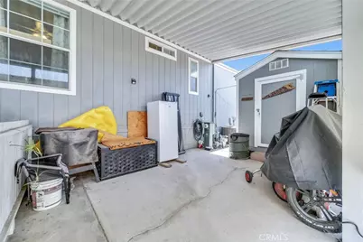 24414 University Avenue #48, Loma Linda, CA 92354 - Photo 40