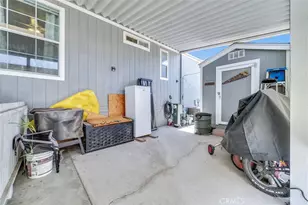 24414 University Ave, Loma Linda, CA 92354 - Photo 40