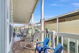 24414 University Ave, Loma Linda, CA 92354 - Photo 38