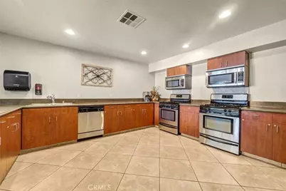 24414 University Avenue #48, Loma Linda, CA 92354 - Photo 44