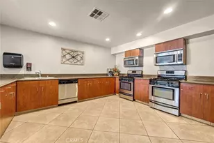 24414 University Ave, Loma Linda, CA 92354 - Photo 44