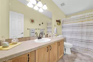 24414 University Ave, Loma Linda, CA 92354 - Photo 34