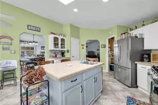 24414 University Ave, Loma Linda, CA 92354 - Photo 18
