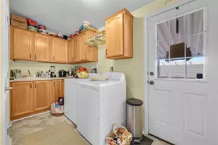 24414 University Ave, Loma Linda, CA 92354 - Photo 22