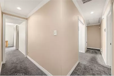 22906 Caroldale Avenue, Carson, CA 90745 - Photo 20