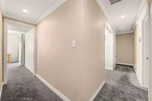22906 Caroldale Ave, Carson, CA 90745 - Photo 20