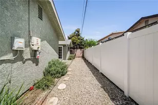 22906 Caroldale Ave, Carson, CA 90745 - Photo 34