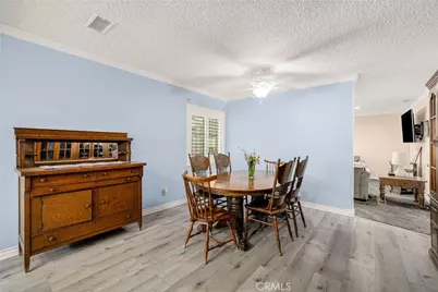 22906 Caroldale Avenue, Carson, CA 90745 - Photo 10
