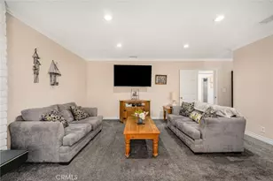 22906 Caroldale Ave, Carson, CA 90745 - Photo 8