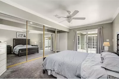 22906 Caroldale Avenue, Carson, CA 90745 - Photo 24