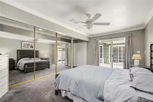 22906 Caroldale Ave, Carson, CA 90745 - Photo 24