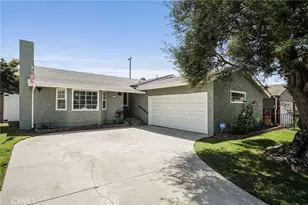 22906 Caroldale Ave, Carson, CA 90745 - Photo 1