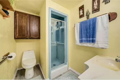 22906 Caroldale Avenue, Carson, CA 90745 - Photo 16