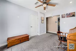 22906 Caroldale Ave, Carson, CA 90745 - Photo 22