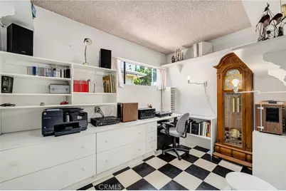 22906 Caroldale Avenue, Carson, CA 90745 - Photo 30