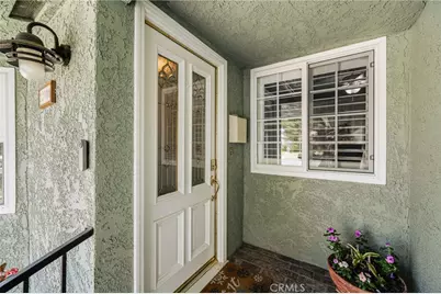 22906 Caroldale Avenue, Carson, CA 90745 - Photo 4