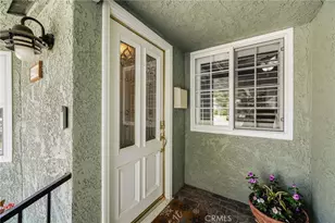 22906 Caroldale Ave, Carson, CA 90745 - Photo 4