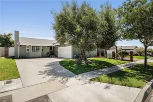 22906 Caroldale Ave, Carson, CA 90745 - Photo 2