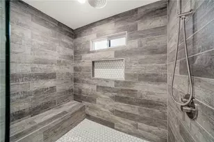 22906 Caroldale Ave, Carson, CA 90745 - Photo 28