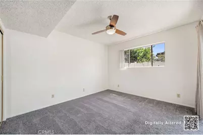 22906 Caroldale Avenue, Carson, CA 90745 - Photo 18