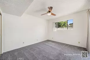 22906 Caroldale Ave, Carson, CA 90745 - Photo 18