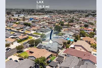 22906 Caroldale Avenue, Carson, CA 90745 - Photo 38