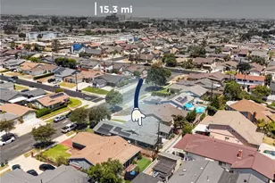 22906 Caroldale Ave, Carson, CA 90745 - Photo 38