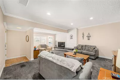 22906 Caroldale Avenue, Carson, CA 90745 - Photo 6