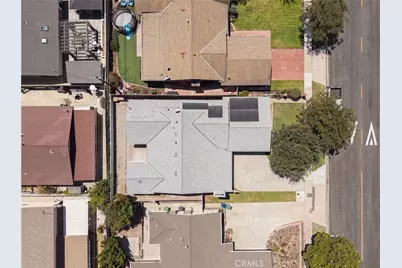 22906 Caroldale Avenue, Carson, CA 90745 - Photo 36