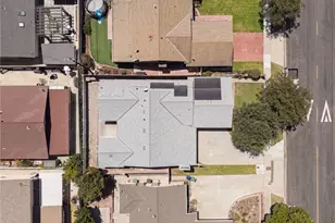22906 Caroldale Ave, Carson, CA 90745 - Photo 36