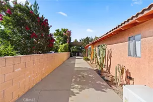 724 W Veronica, Upland, CA 91784 - Photo 40