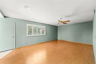 724 W Veronica, Upland, CA 91784 - Photo 32