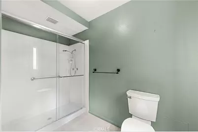 724 W Veronica, Upland, CA 91784 - Photo 34