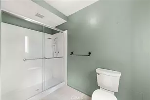 724 W Veronica, Upland, CA 91784 - Photo 34